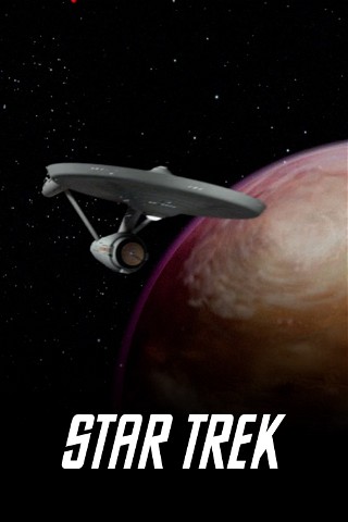 Star Trek
