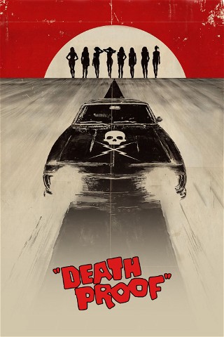 Death Proof
