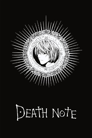 Death Note