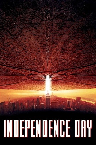 Independence Day