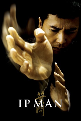 Ip Man
