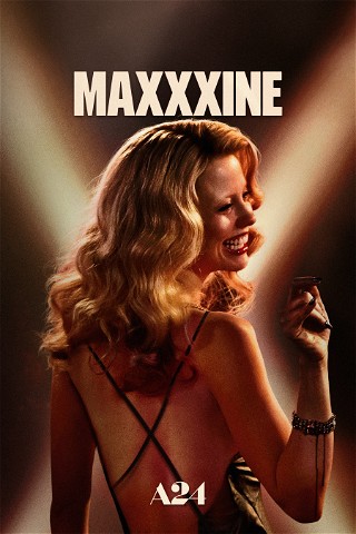 MaXXXine