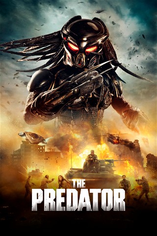 The Predator