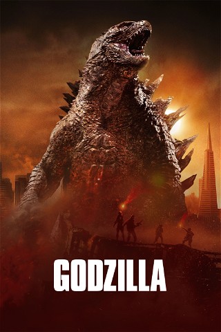 Godzilla