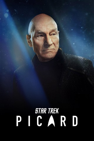Star Trek: Picard