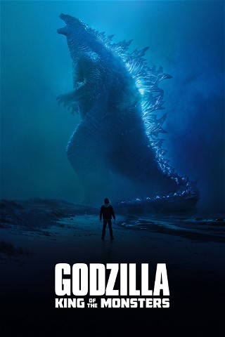 Godzilla: King of the Monsters