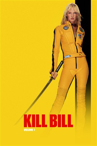Kill Bill: Vol. 1
