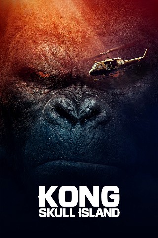 Kong: Skull Island
